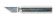 Картинка Аксессуары 900M-T-K жало для паяльной станции YIHUA от магазина РЭССИ Аксессуары 900M-T-K жало для паяльной станции YIHUA от магазина РЭССИ